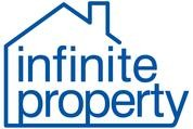 Infinite Property Logo