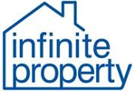 Infinite Property